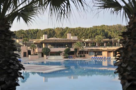 club med kamarina